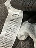 Gerber Gray Casual Pants Size 6-9 mo - photo 3