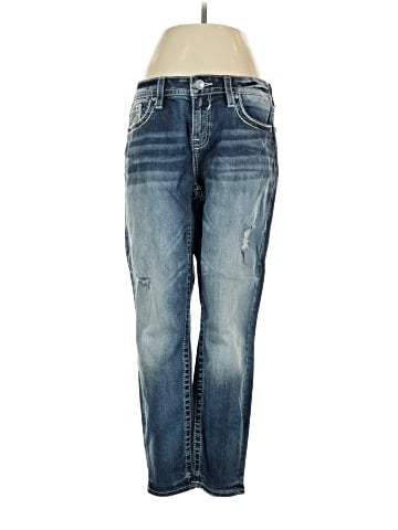 Vigoss Jeans (view 1)