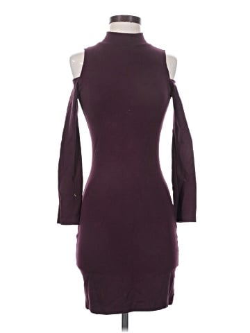 Bar III Cocktail Dress (view 1)