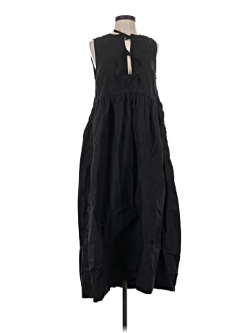 Ganni Casual Dress (view 1)
