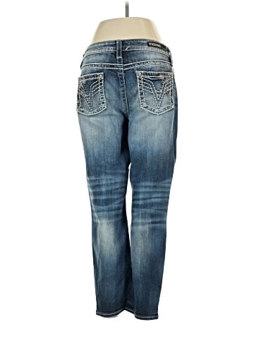 Vigoss Jeans (view 2)