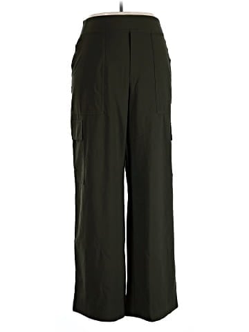 Athleta Cargo Pants (view 1)