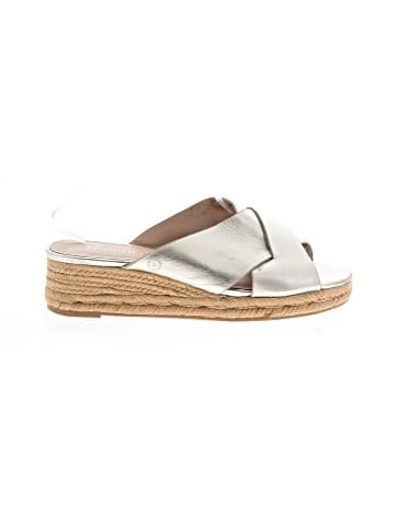 Jack Rogers Wedges (view 1)