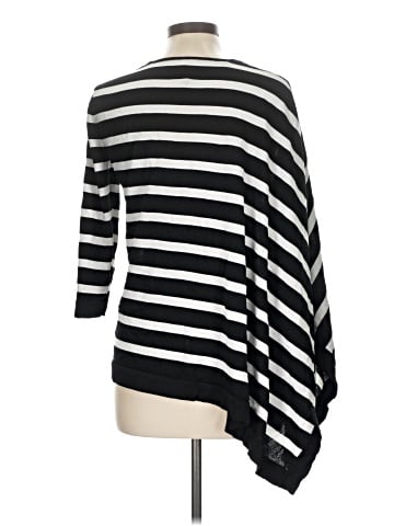Anne Klein Pullover Sweater (view 2)