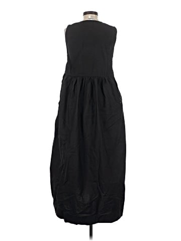 Ganni Casual Dress (view 2)