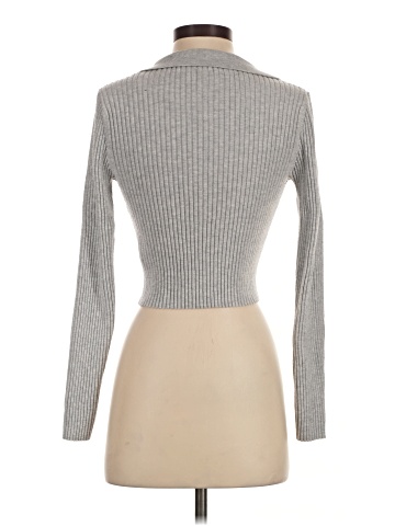 Aerie Cardigan (view 2)