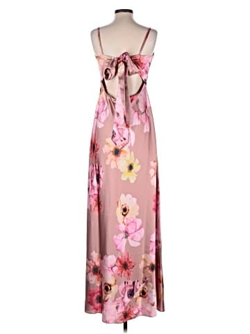 Adrianna Papell Casual Dress (view 2)
