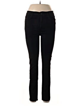 Joe's Jeans Jeans (view 1)
