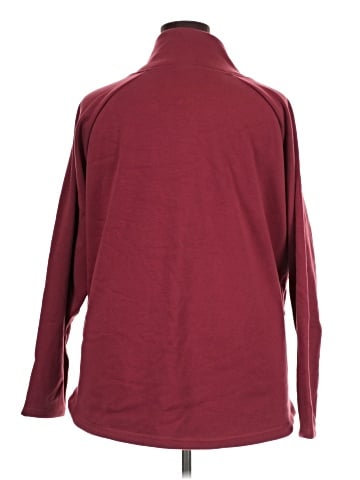 Athleta Turtleneck Sweater (view 2)