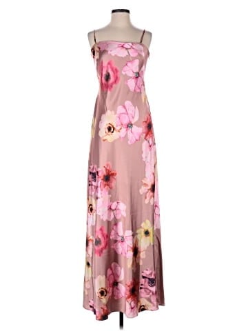 Adrianna Papell Casual Dress (view 1)