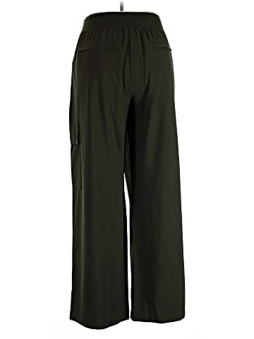 Athleta Cargo Pants (view 2)
