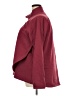 Athleta Burgundy Turtleneck Sweater Size 2X - photo 5