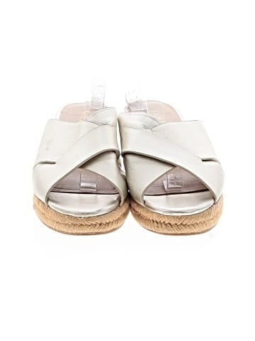 Jack Rogers Wedges (view 2)