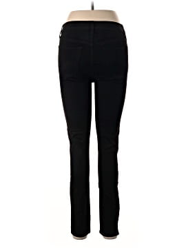 Joe's Jeans Jeans (view 2)