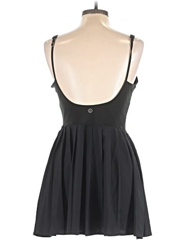 Gilly Hicks Cocktail Dress (view 2)
