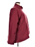 Athleta Burgundy Turtleneck Sweater Size 2X - photo 4
