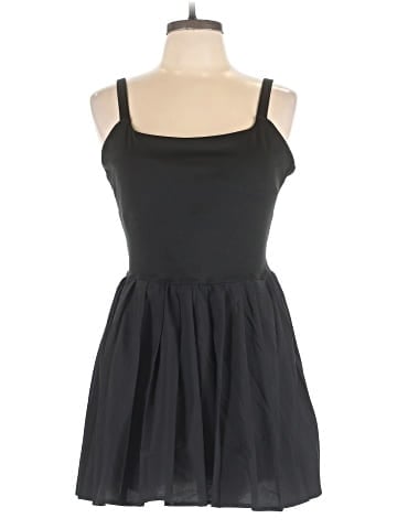 Gilly Hicks Cocktail Dress (view 1)