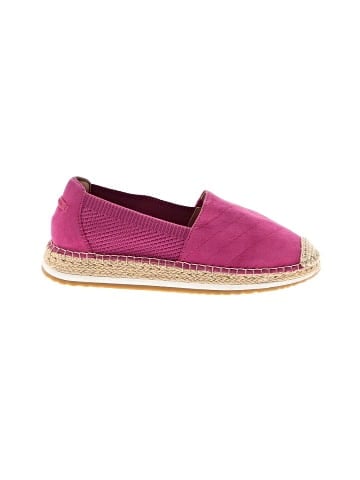 Cole Haan Flats (view 1)