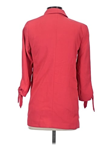 Express Blazer (view 2)