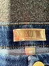 Kut from the Kloth Blue Jeans Size 0 (petite) - photo 7
