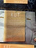 Kut from the Kloth Blue Jeans Size 0 (petite) - photo 8