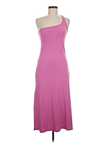 Aerie Casual Dress (view 1)