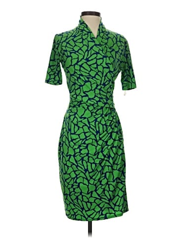 Nine West Cocktail Dress (view 1)