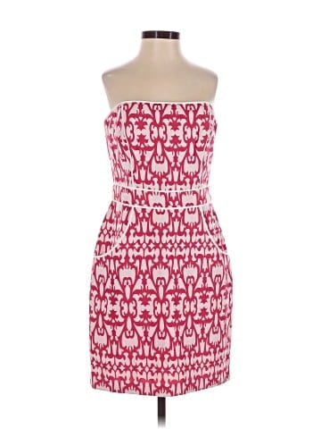 Laundry by Design Cocktail Dress (view 1)