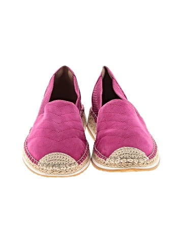 Cole Haan Flats (view 2)