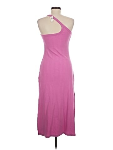 Aerie Casual Dress (view 2)