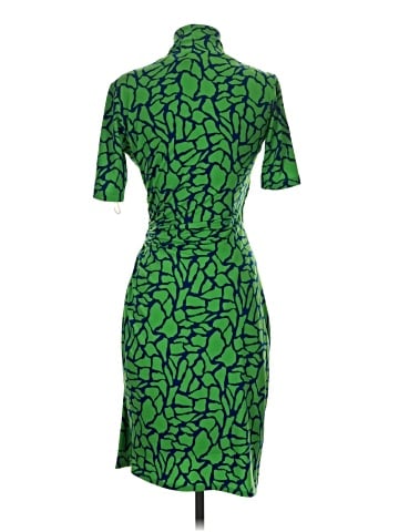 Nine West Cocktail Dress (view 2)