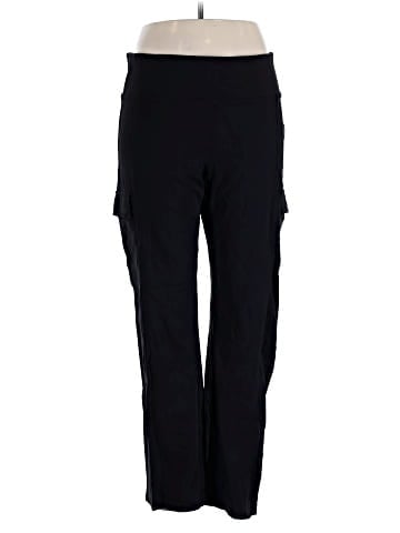 Athleta Cargo Pants (view 1)