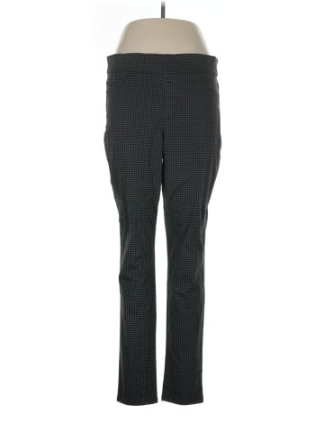 Nine West Dress Pants (view 1)
