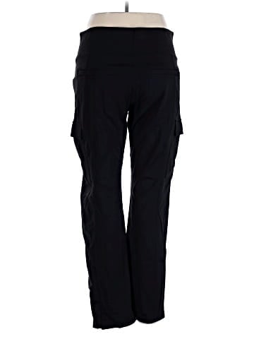 Athleta Cargo Pants (view 2)