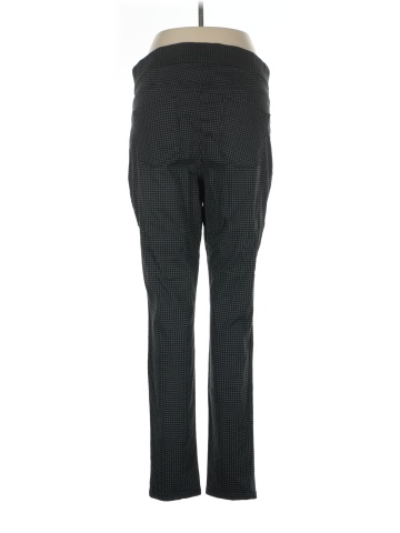 Nine West Dress Pants (view 2)