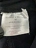 Threads 4 Thought Black Active Pants Size 10 - photo 8
