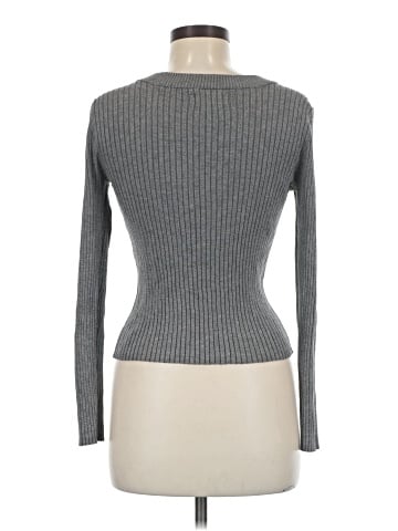 Arizona Jean Company Long Sleeve T-Shirt (view 2)