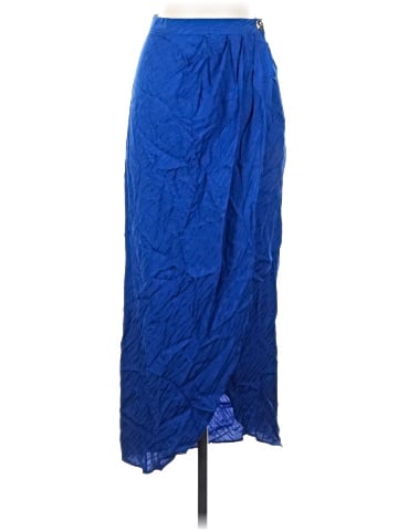 Zara Formal Skirt (view 1)