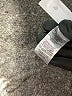 Ann Taylor 100% Polyester Gray 3/4 Sleeve Top Size 2 Petite - photo 8