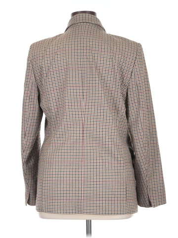 Halogen Blazer (view 2)