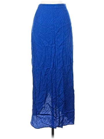 Zara Formal Skirt (view 2)