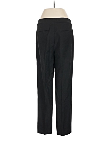 J.Crew Dress Pants (view 2)
