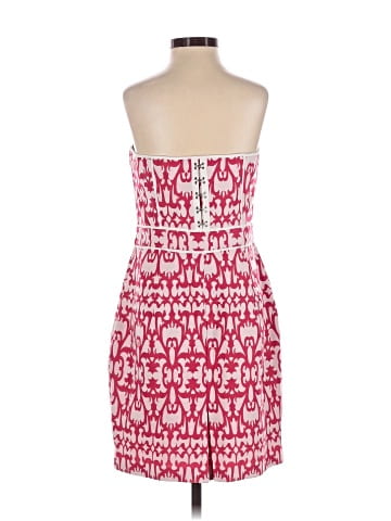 Laundry by Design Cocktail Dress (view 2)