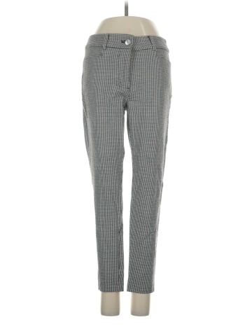 Ann Taylor LOFT Casual Pants (view 1)
