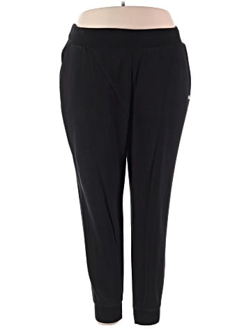 FILA Active Pants (view 1)