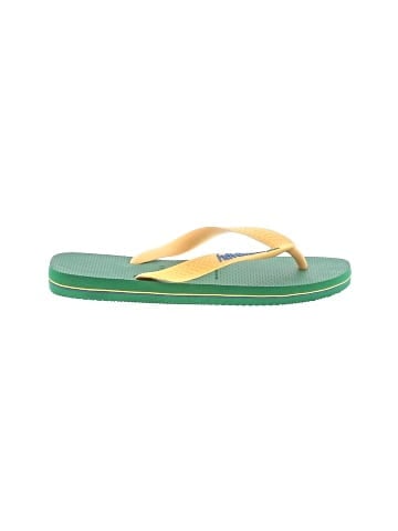Havaianas Flip Flops (view 1)
