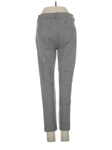 Ann Taylor LOFT Casual Pants (view 2)