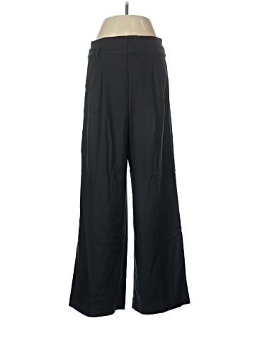 J.Crew Dress Pants (view 1)