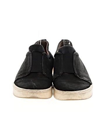 Sofft Sneakers (view 2)