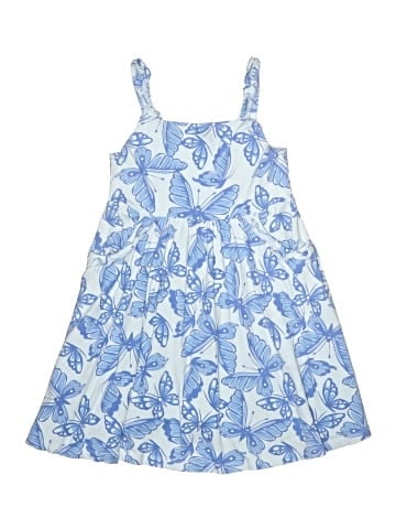 Assorted Brands Dress (view 1)